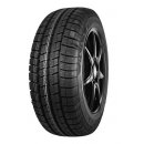 Pneu season.2 type.3 TYFOON 195/60 R16