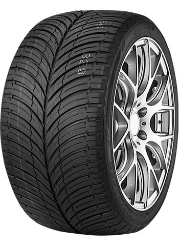 Pneu season.3 type.2 UNIGRIP 255/55 R20