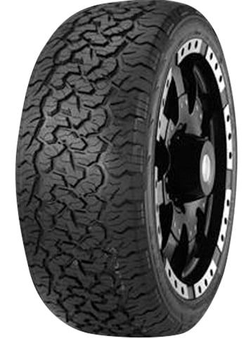 Pneu season.1 type.2 UNIGRIP 275/40 R20