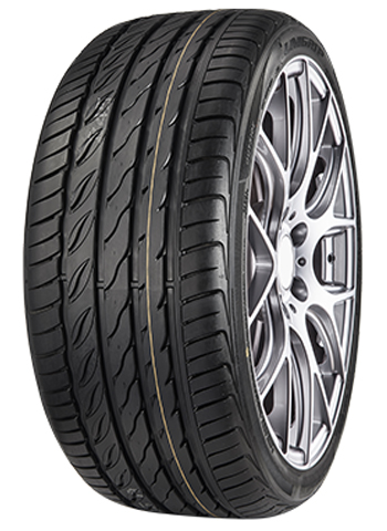 Pneu season.1 type.1 UNIGRIP 235/35 R20