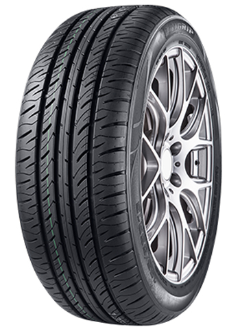 Pneu season.1 type.1 UNIGRIP 205/50 R16