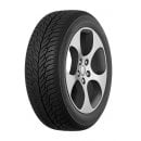 Pneu season.3 type.1 UNIROYAL 175/65 R14