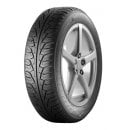 Pneu season.2 type.1 UNIROYAL 175/65 R14