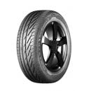 Pneu season.1 type.1 UNIROYAL 165/70 R13