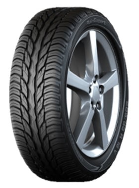 Pneu season.1 type.1 UNIROYAL 175/80 R14