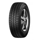 Pneu season.2 type.3 UNIROYAL 195/60 R16