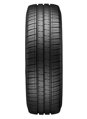 Pneu season.1 type.3 VREDESTEIN 195/75 R16