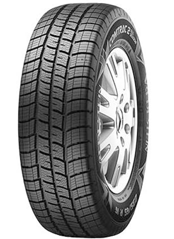 Pneu season.2 type.3 VREDESTEIN 195/65 R16