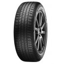 Pneu season.3 type.2 VREDESTEIN 235/45 R20