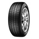 Pneu season.3 type.1 VREDESTEIN 165/60 R14
