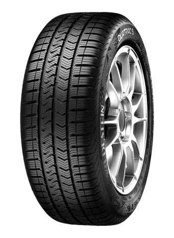 Pneu season.3 type.1 VREDESTEIN 185/65 R15