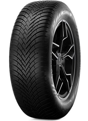 Pneu season.3 type.1 VREDESTEIN 205/60 R16