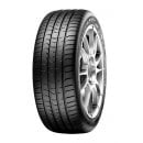 Pneu season.1 type.1 VREDESTEIN 205/55 R16