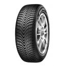Pneu season.2 type.1 VREDESTEIN 155/65 R14