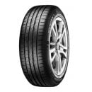 Pneu season.1 type.1 VREDESTEIN 195/55 R16
