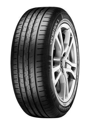 Pneu season.1 type.1 VREDESTEIN 185/65 R15