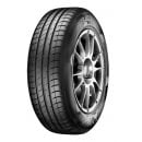 Pneu été tourisme VREDESTEIN 165/70 R13