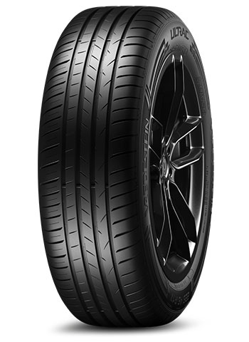 Pneu season.1 type.1 VREDESTEIN 225/45 R17