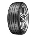 Pneu season.1 type.1 VREDESTEIN 235/30 R20