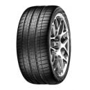 Pneu season.1 type.1 VREDESTEIN 235/35 R20