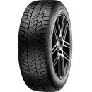 Pneu season.2 type.2 VREDESTEIN 255/55 R20