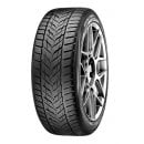 Pneu season.2 type.1 VREDESTEIN 255/35 R20