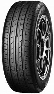 Pneu season.1 type.1 YOKOHAMA 205/55 R16