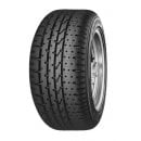 Pneu été tourisme YOKOHAMA 165/70 R10