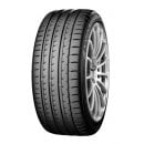 Pneu season.1 type.1 YOKOHAMA 205/55 R16