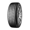 Pneu season.1 type.1 YOKOHAMA 225/35 R20