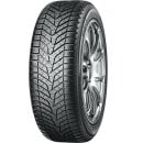 Pneu season.2 type.2 YOKOHAMA 245/45 R20