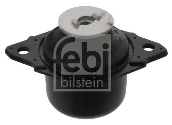 Support moteur FEBI BILSTEIN 02230