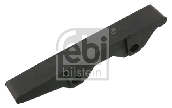 Coulisse de chaîne de distribution FEBI BILSTEIN 02885