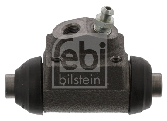 Cylindre de roue FEBI BILSTEIN 05727
