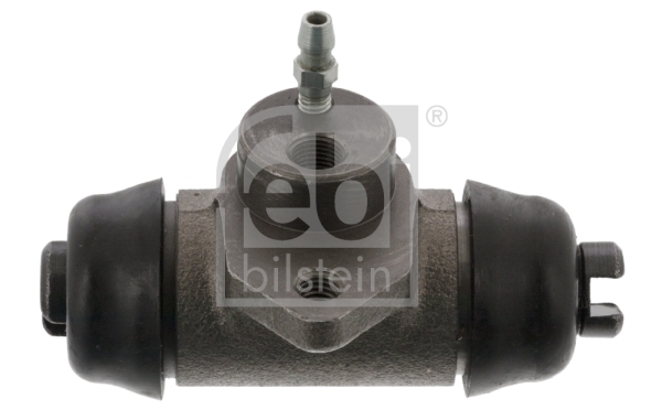 Cylindre de roue FEBI BILSTEIN 05749