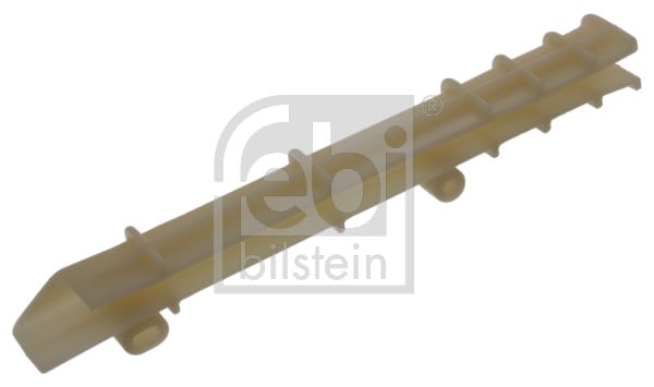 Coulisse de chaîne de distribution FEBI BILSTEIN 07713