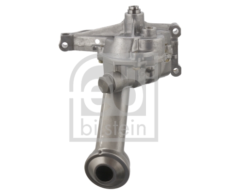 Pompe à huile FEBI BILSTEIN 08733