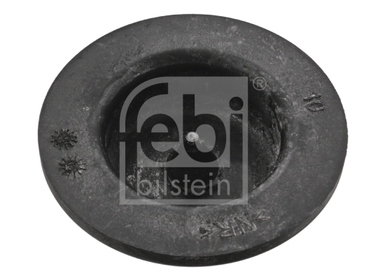 Butée élastique de suspension FEBI BILSTEIN 100784