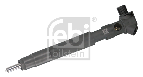 Injecteur diesel FEBI BILSTEIN 102478