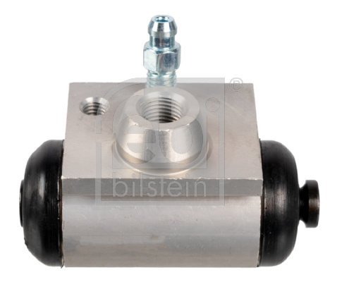Cylindre de roue FEBI BILSTEIN 102709