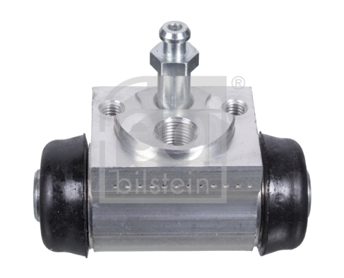 Cylindre de roue FEBI BILSTEIN 103266