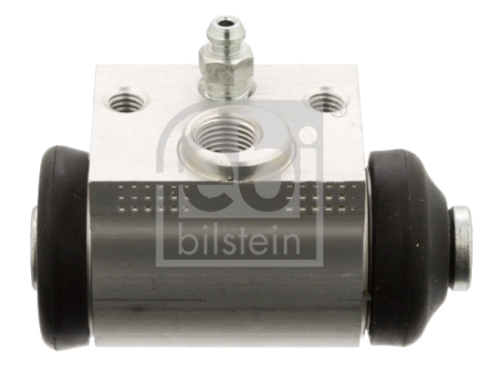 Cylindre de roue FEBI BILSTEIN 103267