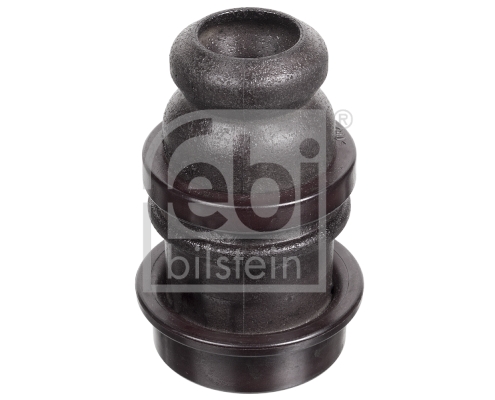 Butée élastique de suspension FEBI BILSTEIN 103636