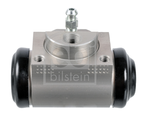 Cylindre de roue FEBI BILSTEIN 104217