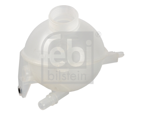 Vase d'expansion de liquide de refroidissement FEBI BILSTEIN 104941