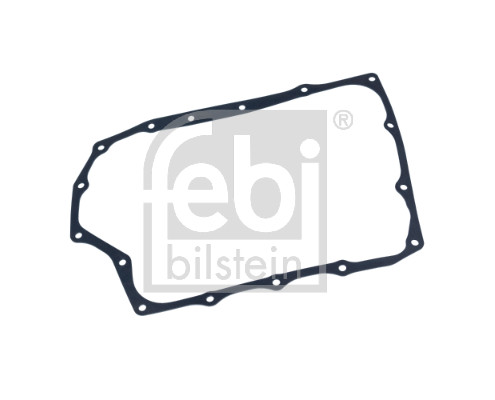 Filtre hydraulique pour boîte automatique FEBI BILSTEIN 107828