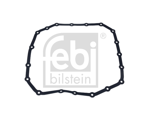 Filtre hydraulique pour boîte automatique FEBI BILSTEIN 107832