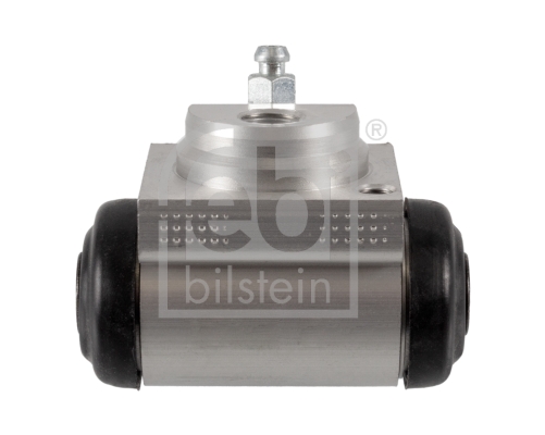 Cylindre de roue FEBI BILSTEIN 107919