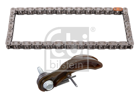 Kit chaînes de pompe à huile FEBI BILSTEIN 108039