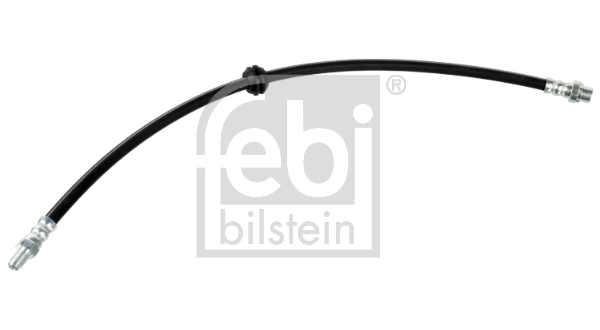 Flexible de frein FEBI BILSTEIN 108080